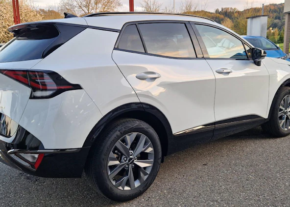 Fahrzeugbild 21 Fahrzeugbild 21