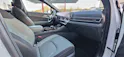 Kia Sportage 1.6 T-GDi Hybrid Power Design