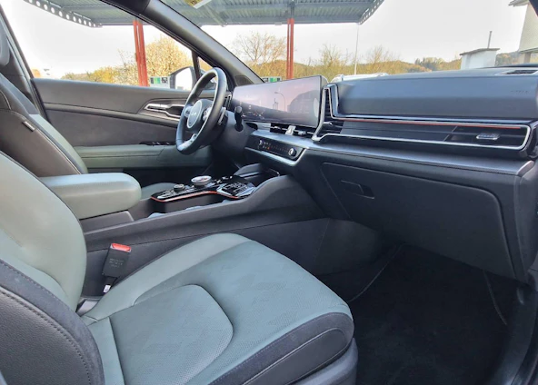 Fahrzeugbild 22 Fahrzeugbild 22