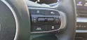 Kia Sportage 1.6 T-GDi Hybrid Power Design