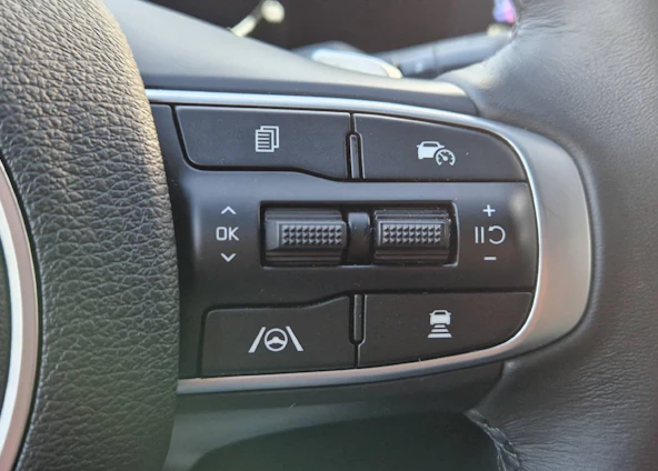 Fahrzeugbild 13 Fahrzeugbild 13