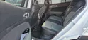 Kia Sportage 1.6 T-GDi Hybrid Power Design