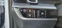 Kia Sportage 1.6 T-GDi Hybrid Power Design