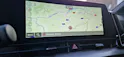 Kia Sportage 1.6 T-GDi Hybrid Power Design