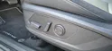 Kia Sportage 1.6 T-GDi Hybrid Power Design