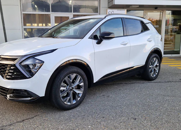 Fahrzeugbild 1 Fahrzeugbild 1