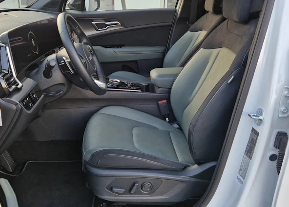 Fahrzeugbild 4 Fahrzeugbild 4