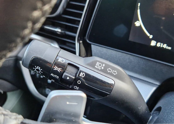 Fahrzeugbild 15 Fahrzeugbild 15