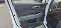 Kia Sportage 1.6 T-GDi Hybrid Power Design