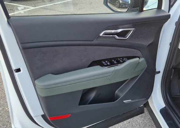 Fahrzeugbild 2 Fahrzeugbild 2