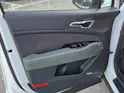 Kia Sportage 1.6 T-GDi Hybrid Power Design