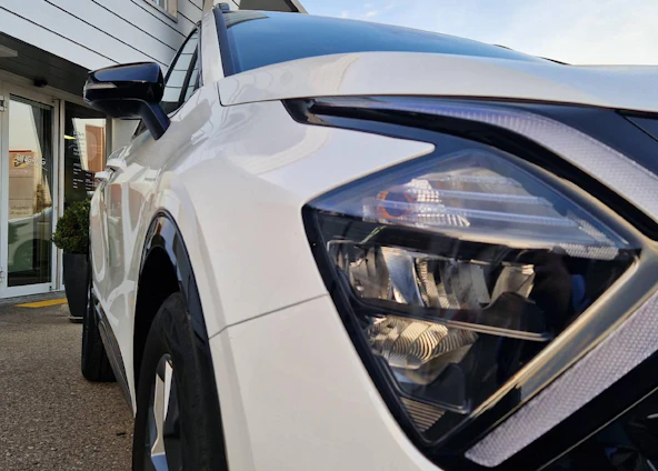 Fahrzeugbild 24 Fahrzeugbild 24