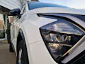 Kia Sportage 1.6 T-GDi Hybrid Power Design