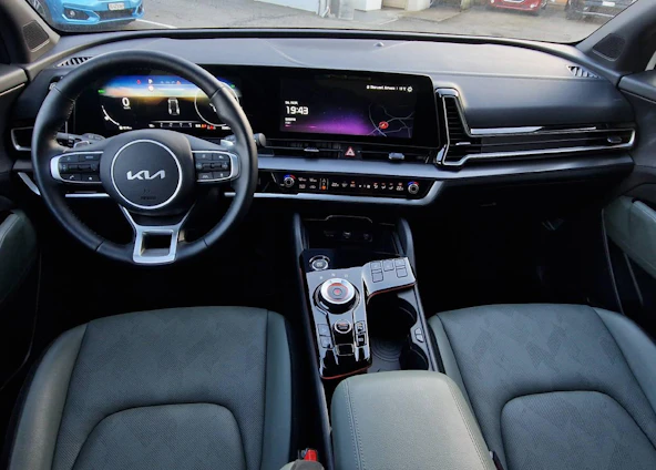 Fahrzeugbild 6 Fahrzeugbild 6