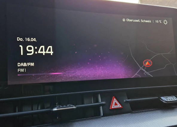 Fahrzeugbild 7 Fahrzeugbild 7