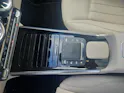 Mercedes-Benz GLA 200 Progressive 4matic