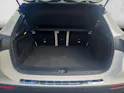 Mercedes-Benz GLA 200 Progressive 4matic