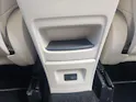 Mercedes-Benz GLA 200 Progressive 4matic