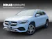 Mercedes-Benz GLA 200 Progressive 4matic