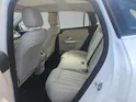 Mercedes-Benz GLA 200 Progressive 4matic