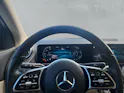 Mercedes-Benz GLA 200 Progressive 4matic