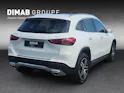 Mercedes-Benz GLA 200 Progressive 4matic