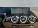 Mercedes-Benz GLA 200 Progressive 4matic