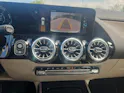 Mercedes-Benz GLA 200 Progressive 4matic