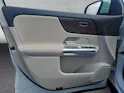 Mercedes-Benz GLA 200 Progressive 4matic