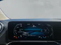 Mercedes-Benz GLA 200 Progressive 4matic