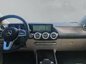 Mercedes-Benz GLA 200 Progressive 4matic