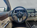 Mercedes-Benz GLA 200 Progressive 4matic
