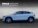 Mercedes-Benz GLA 200 Progressive 4matic