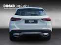 Mercedes-Benz GLA 200 Progressive 4matic