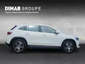 Mercedes-Benz GLA 200 Progressive 4matic