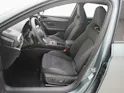 Cupra Leon ST 2.0 TSI VZ 4Drive DSG