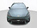 Cupra Leon ST 2.0 TSI VZ 4Drive DSG