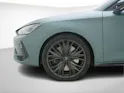 Cupra Leon ST 2.0 TSI VZ 4Drive DSG