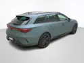 CUPRA Leon ST 2.0 TSI VZ 4Drive DSG