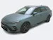 Cupra Leon ST 2.0 TSI VZ 4Drive DSG