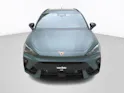 CUPRA Leon ST 2.0 TSI VZ 4Drive DSG