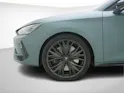 CUPRA Leon ST 2.0 TSI VZ 4Drive DSG