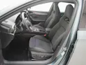 CUPRA Leon ST 2.0 TSI VZ 4Drive DSG