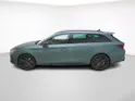 Cupra Leon ST 2.0 TSI VZ 4Drive DSG