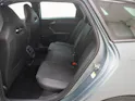 Cupra Leon ST 2.0 TSI VZ 4Drive DSG