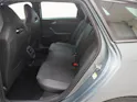 CUPRA Leon ST 2.0 TSI VZ 4Drive DSG
