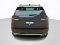 Škoda Karoq 1.5 TSI SportLine DSG