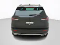 SKODA Karoq 1.5 TSI SportLine DSG