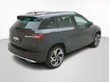 SKODA Karoq 1.5 TSI SportLine DSG