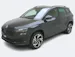 Škoda Karoq 1.5 TSI SportLine DSG